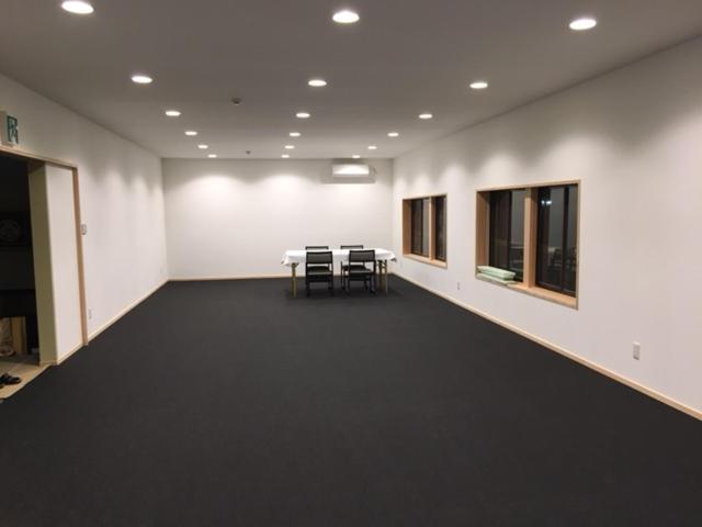 Fukutokuya Ryokan อุนเซ็น ภายนอก รูปภาพ